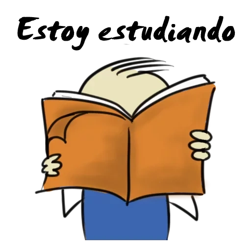 buku, buku catatan, buku bergambar, membaca clip art, logo buku