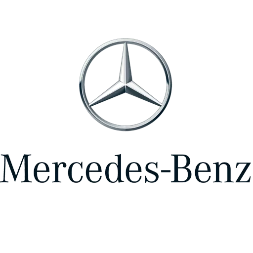 логотип mercedes benz, mercedes benz logo, mercedes-benz, mercedes, наклейка mercedes benz
