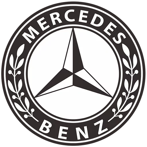 mercedes benz logo, эмблема мерседес, логотип мерседес, логотип mercedes benz, мерседес бенц лого