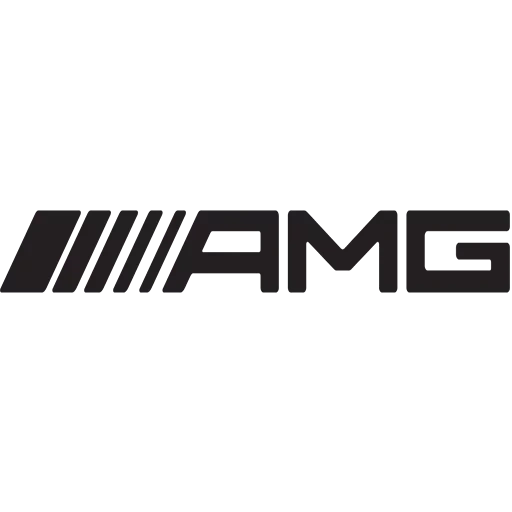 значок амг, мерседес амг лого, mercedes amg logo, amg, amg logo