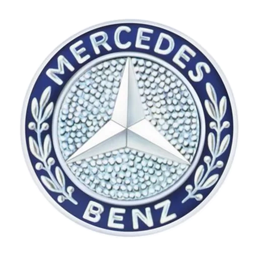 логотип мерседес бенц, мерседес бенц логотип 1926, значок мерседес, значок mercedes benz, мерседес 1926 эмблема