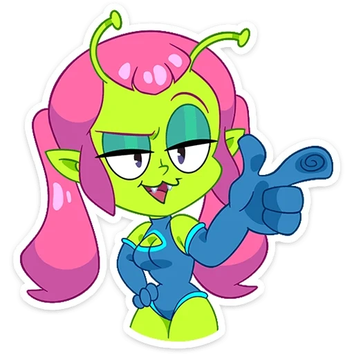 die barmherzigkeit, anime, fink ok ko