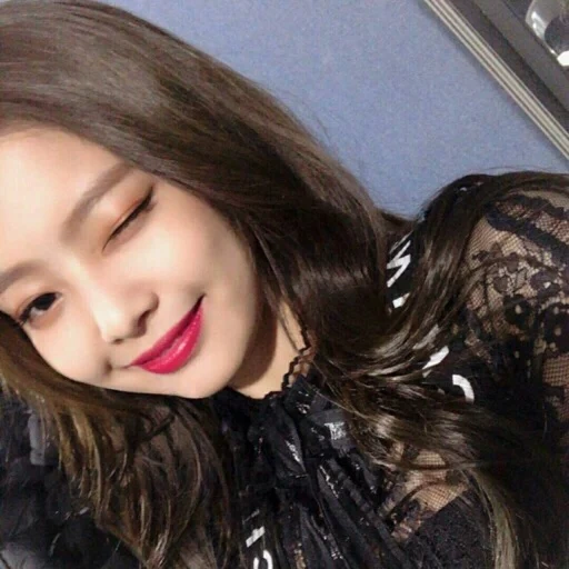 jennie, black pink, дженни ким, джису blackpink, blackpink jennie