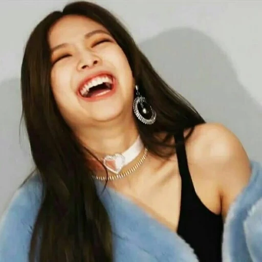 jennie, black pink, дженни ким, jennie blackpink, блэкпинк дженни улыбка