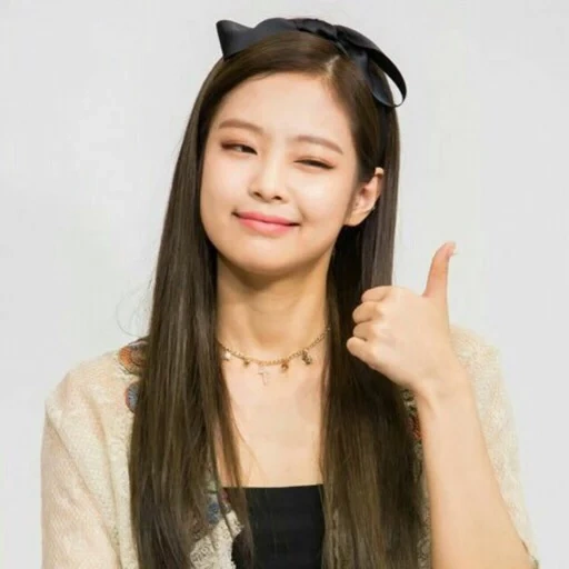 дженни ким, jennie blackpink, дженни блэк пинк, jennie black pink