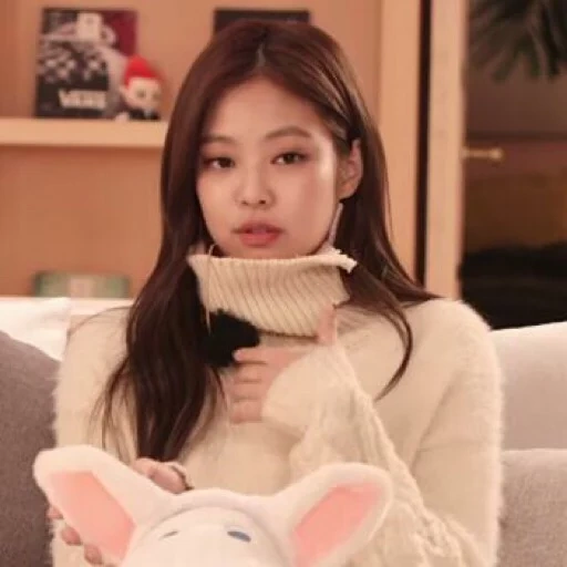 азиат, jennie, человек, дженни ким, blackpink jennie