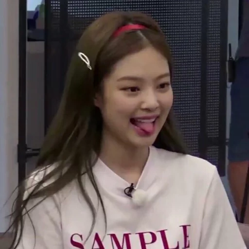 black pink, дженни ким, дженни ким мем, blackpink jennie, дженни блэк пинк