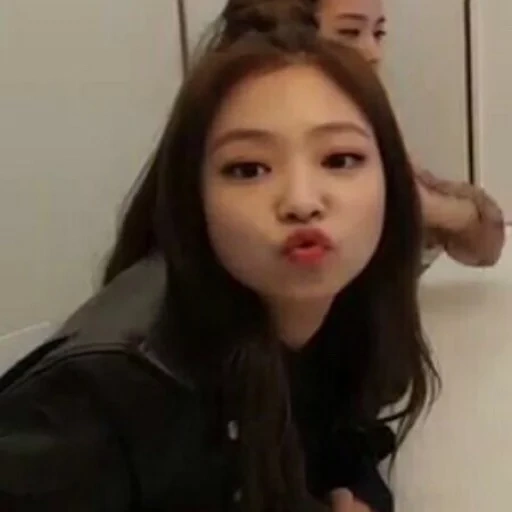 jennie, kim jennie, blackpink дженни, jennie blackpink, дженни ким парнем