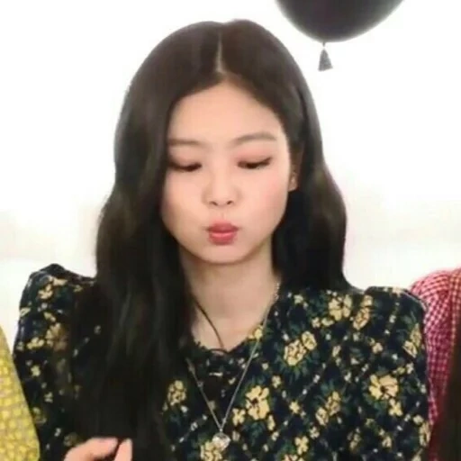 jennie, black pink, kim jennie, jennie blackpink, jennie black pink