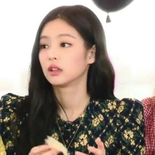 jennie, black pink, jennie blackpink, jennie black pink, blackpink мемы надписями