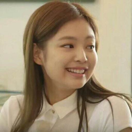 kim, jennie, дженни ким, jennie blackpink, blackpink 블핑하우스 blackpink house ep.4-3