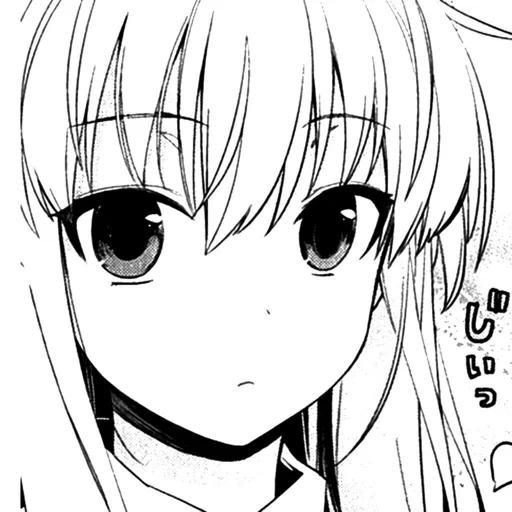 manga, anime manga, manga lächeln, manga zeichnungen, anime ist schwarz weiß