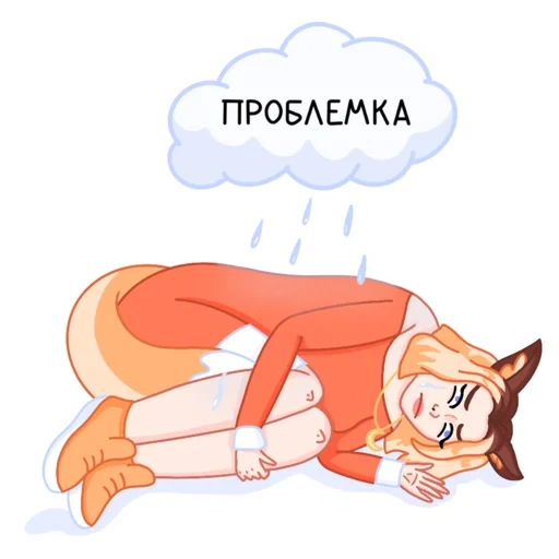cat, fox, kotstepinine, popular animation