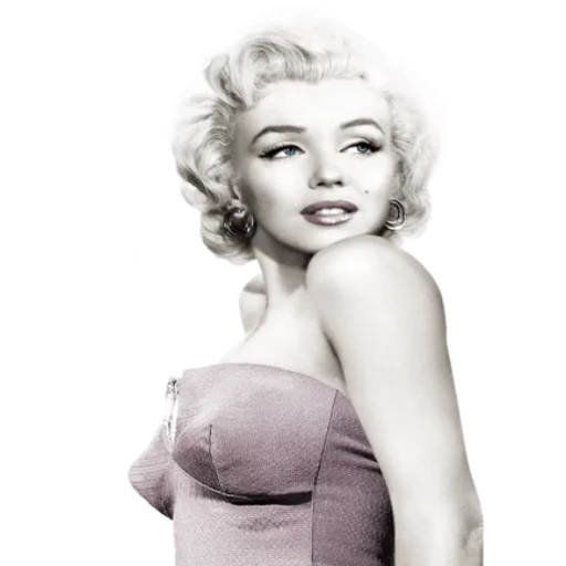 marilyn monroe, happy 4 th july, little black book, marilyn monroe keep smiling, marilyn monroe marilyn monroe