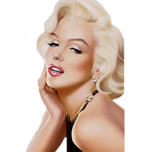 marilyn monroe, bilder von marilyn monroe, marilyn monroes kunst, pop art marilyn monroe, ballsaal art marilyn monroe