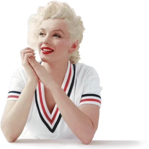 menina, marilyn monroe, marilyn manson, estilo marilyn monroe, marilyn monroe marilyn monroe