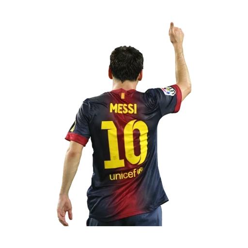 messi, messi 10, lionel messi, football player messi, barcelona messi