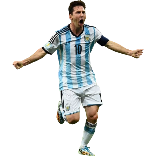 messi, lionel messi, lionel messi argentina, sfondo trasparente di messi argentina, transparent background football player lionel messi
