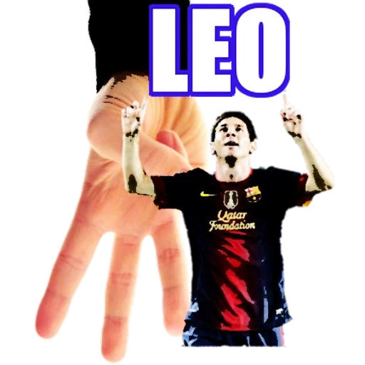 fussball, the people, the boy, lionel messi, barcelona messi