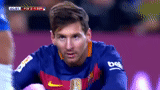 messi, lionel messi, barcelona messi, lionel messi 2015, lionel messi biography