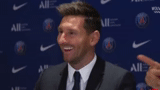 messi, psg messi, lionel messi, lionel messi psg, press conference messi