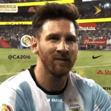 messi, ramos messi, lionel messi, lionel messi beard, lionel messi without a beard