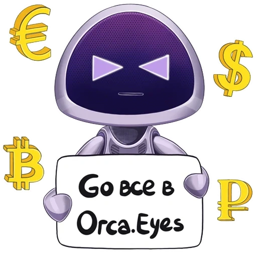 kanal, emoji, geld, meta universe emoji