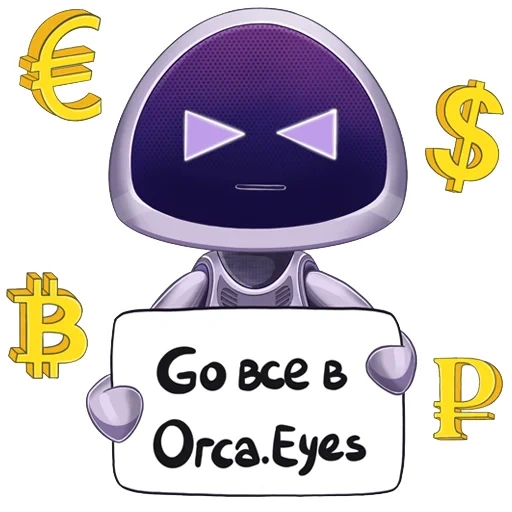 channel, emoji, money, metaverse emoji