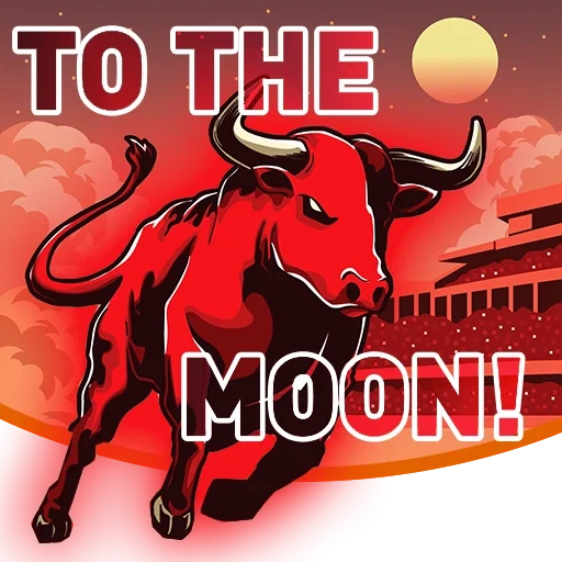 bull, year of the ox, bull logo, red bull, fc turin emblem