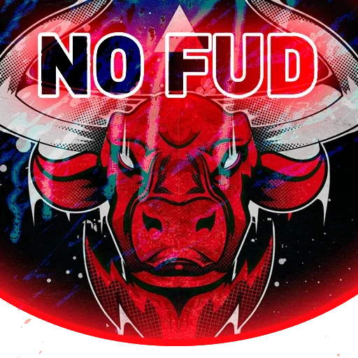 bulls, people, bull, red bull, red bull red bull