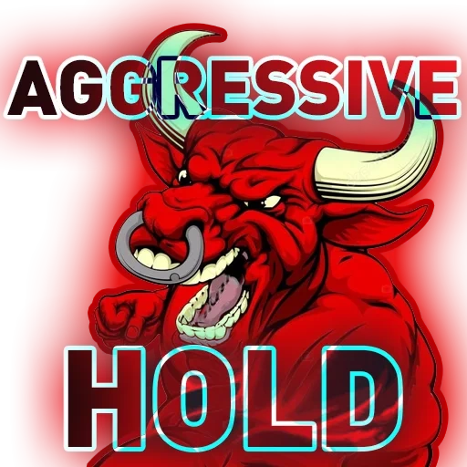 toro, toro, logotipo de toro, toro rojo, bull chicago bulls