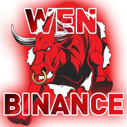 bull, angry bull, azat team, red bull, david beat evil track