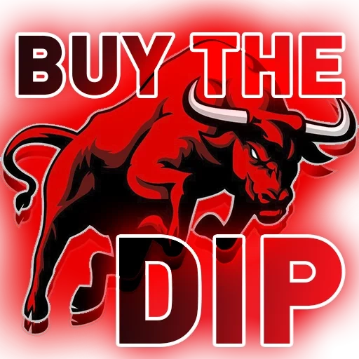 touro, comércio de touros, logotipo do touro, red bull, logotipo da red bull
