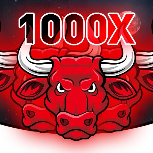 bull, bull bull, bull symbol, bulls chicago bulls, evil cow's head