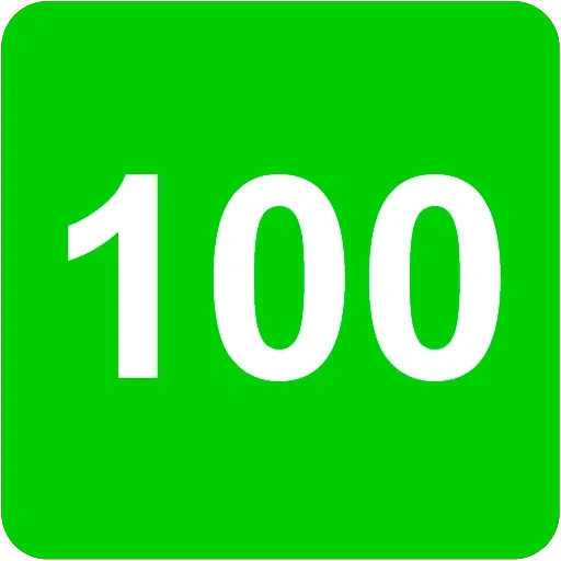 one thousand, money, number 100, brain 100, viewed 100
