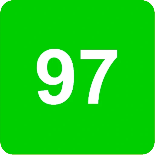 signo, oscuridad, número 34, número 52, no 101