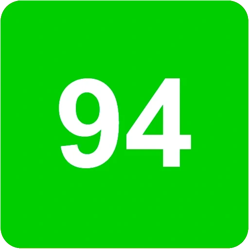 number, dark, numéro 64, no 64, line numbers vlaams-brabant