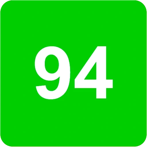 number, темнота, цифра 64, 64 число, line numbers vlaams-brabant