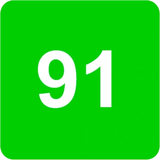 logo, dark, numéro 91, 6.13 signalisation routière, panneaux d apos information