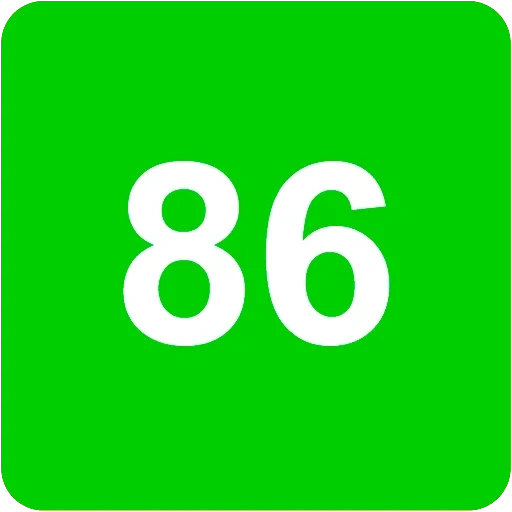 logo, d 66, signo, signo, oscuridad