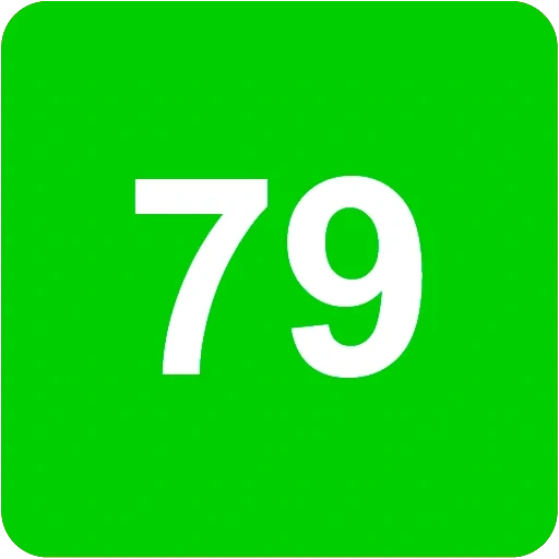 segno, le tenebre, simbolo e21, route 75, segnaletica informativa