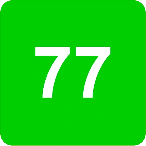 number, oscuridad, número 33, número 77, número 17