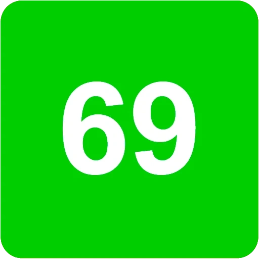 texte, chiffres, logo, numéro 39, numéro 287