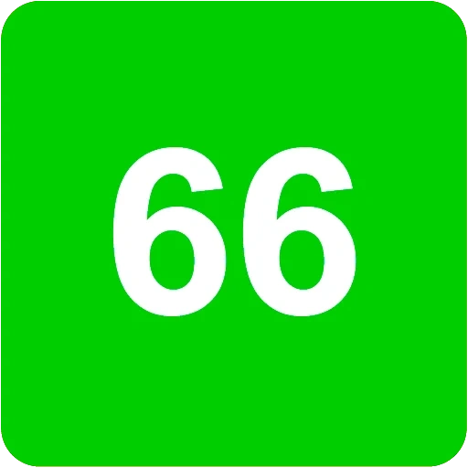 logo, d 66, текст, логотип, логотип 2020