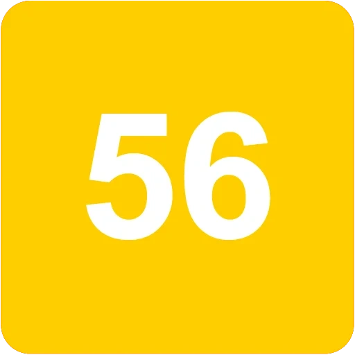 5 g, number, darkness, 50 donate, number 256