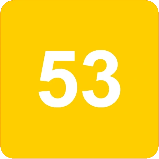 lotto, icono, 63 dígitos, número 33, icono de aplicación