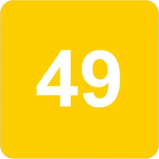 логотип, человек, темнота, 461 число, tipard 4k uhd converter icon