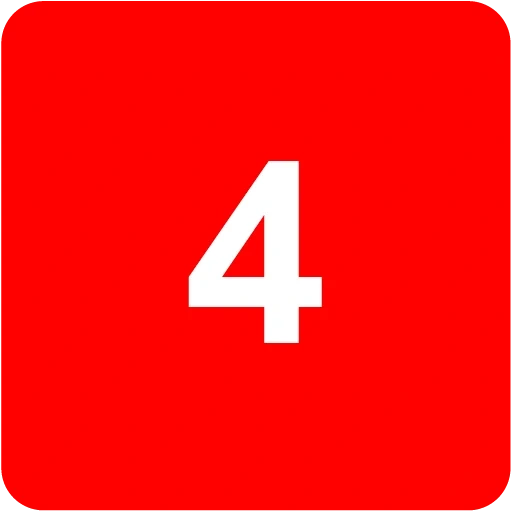 four, human, darkness, number 4, number 4