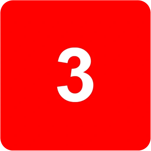 anzahl, das logo, number of, zeichen f13, zahl 37 auf schwarzem grund