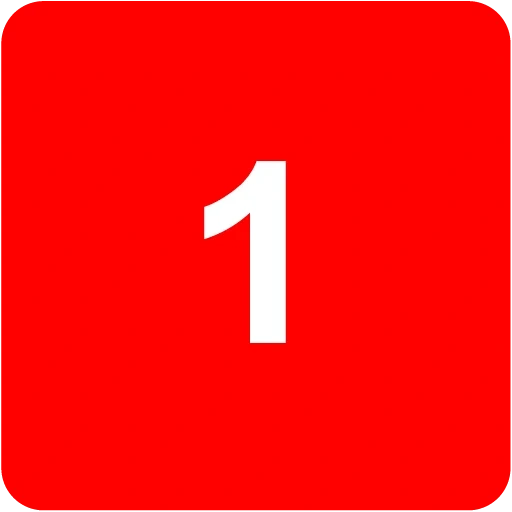 simbolo f, numero di persone, numeri 1, le tenebre, flag f44